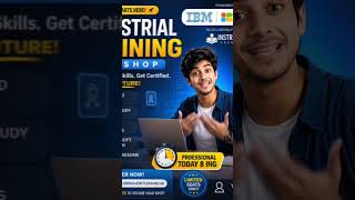 #software training program 📲 link in description