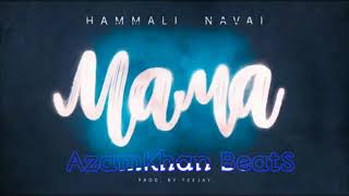 HammAli & Navai - М А М А