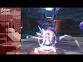 KatFL - Beating Sillydillo with all Copy Abilities and Evolutions - Crash (34/34)