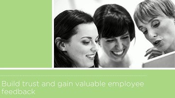 Darwin Change Management SaaS