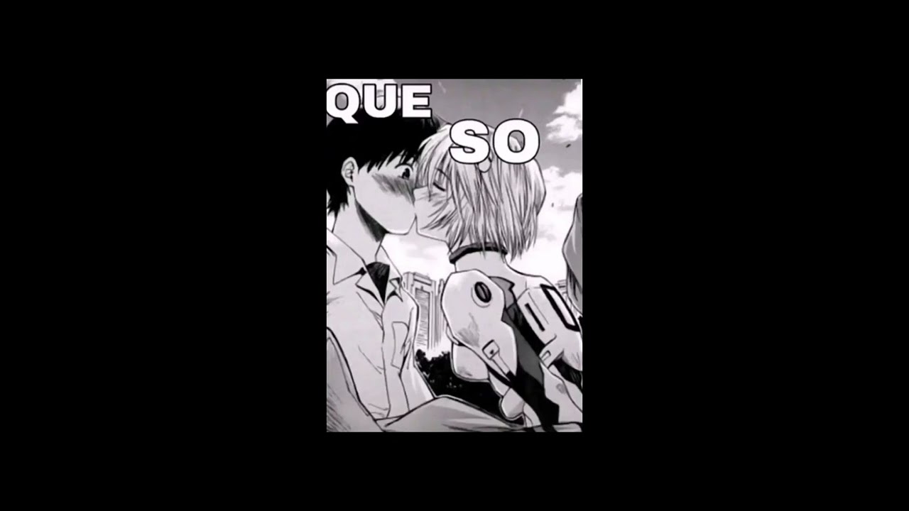 me pelea-trap capos speed