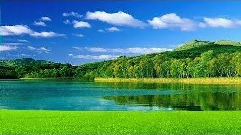 سورة الكوثر كاملة للقارئ مشارى البغلى