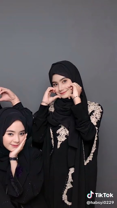 Syarifah nih ❤️😘😱😎 #popular #trending #viral #ending #funny