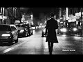 "Return to me" - #DepecheMode (AI) Depeche Mode - Dave Gahan