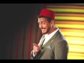 saad lamjarred mal hbibi malou lyrics sozleri