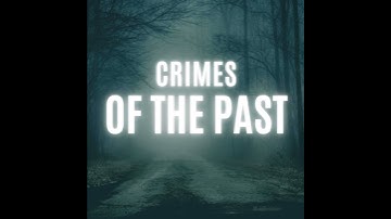 Marise Chiverella Murder: How DNA Genealogy Solved Pennsylvania’s Oldest Cold Case After 58 Years