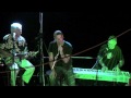 Goran Karan - Od Jubavi San Duša Ranjena (Live Acoustic in Dubrovnik, Croatia)