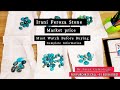 Irani feroza  price of irani feroza  turquoise   feroza stone price amangemologist