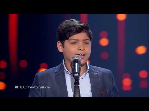 إسال مرة عليا خالد المرعي مرحلة الصوت وبس   