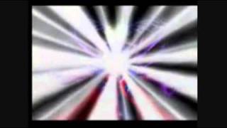 Zell's Erupting Burning Finger Seki Ha Ten Kyo Ken