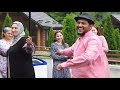 رحلتنا الى الشيشان رحلتنا الى الشيشان