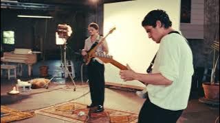 Download lagu City of the Sun - London (Live)