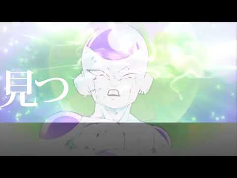 【MAD／AMV】Overdose(feat.なとり)／ドラゴンボール【ドラゴンボールZ   カカロット】【エピソード   オブ   バーダック】【たった一人の最終決戦】