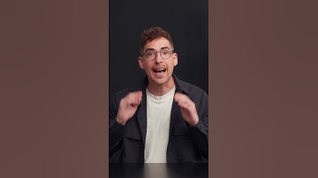 How to Design Unique Websites That Stand Out | Web Design with Louis Paquet | Domestika English