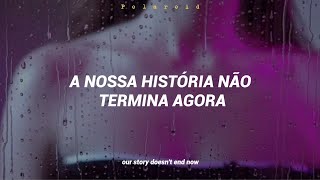 Quando a Chuva Passar - Ivete Sangalo (Lyrics   Sub Eng)