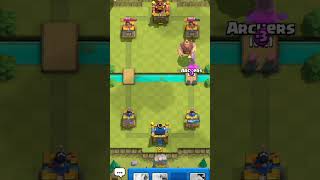 Clash Royale Ban In India Big News Live Cop