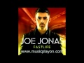 Joe Jonas Ft Lil Wayne Just In Love mp3
