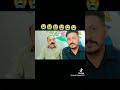 شاعر محترم سجاد وسیم کیانی صاحب مرحوم Pothwarisher Potwarisahir Duetsongs Sher Duet Answer شاعر محترم سجاد وسیم کیانی صاحب مرحوم Pothwarisher Potwarisahir Duetsongs Sher Duet Answer