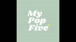 Celebrity Tony Smith: The Pixies - Doolittle, Hedwig and the Angry Inch, Freaks and Geeks, YouTube, and Str... Net Worth