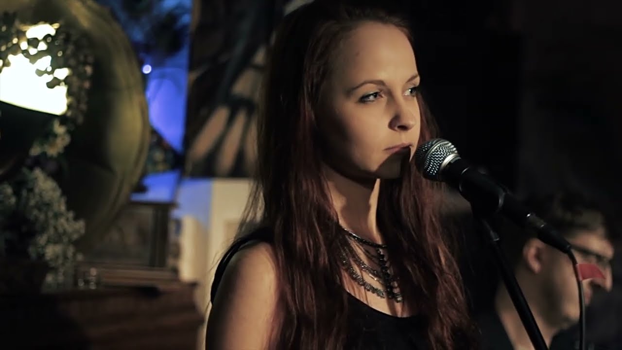 Agata Grześkiewicz i Michał Zawadzki 