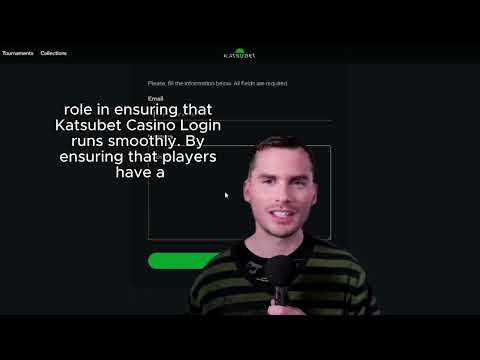 Was ist der Alawin VIP Account und welche Vorteile bietet er?