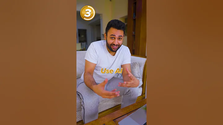 5 Google Easter Eggs!