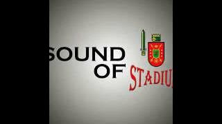 VanzMix Stadium - Close To The Stars & Element