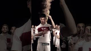 HADİ TÜRKİYEM #remix #automobile #edit #keşfet #rap