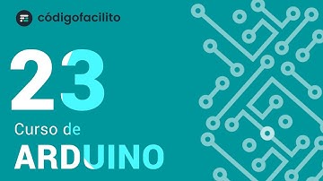 23.- Resistencia Serie Paralelo - Curso Gratuito de Arduino