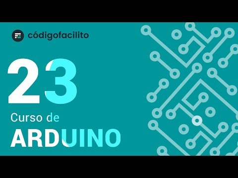 23.- Resistencia Serie Paralelo - Curso Gratuito de Arduino