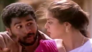 mandapeta-malakpet---song-premikudu-movie-prabhu-deva-nagma