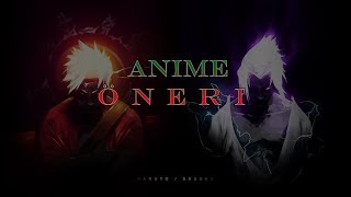 Anime Öneri: Hinomaruzumou