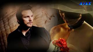 Nihad Alibegovic - Kilometri... Prevod