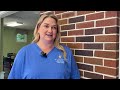 Swainsboro holding 'Dancing With the Stars' fundraiser for The Sunshine House