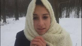 Mrazik 2 Časť Komedia 2017