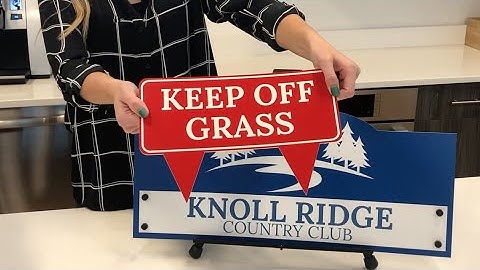 DurMark from Rowmark - Engravable Sheet Products