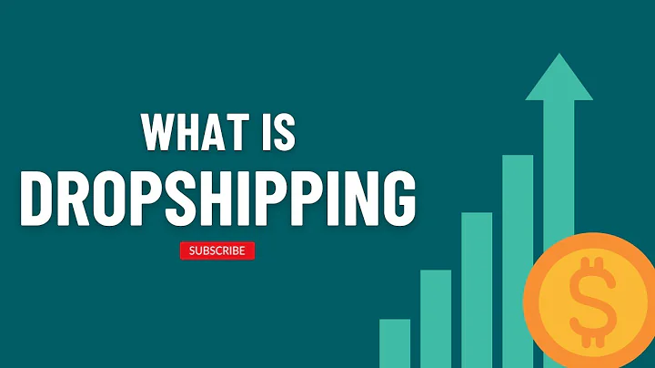 Mastering Dropshipping: Your Ultimate Guide to Success