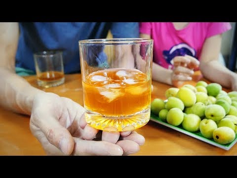 Video ĂN MƠ & RƯỢU MƠ - youtube