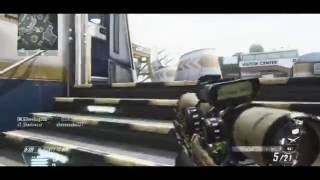 Sith: Teamtage #34