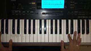 Watch Yaro Kannalli Kannanittu Video Free Hatkara watch yaro kannalli kannanittu video