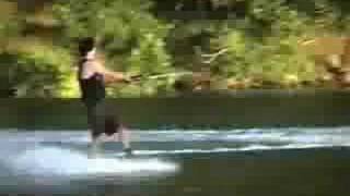 Steiner Ranch Community Tour Video - Taylor Woodrow Texas