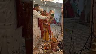 saat feron ke saton Vachan #youtube #viral #vlog #vbloger #viwes #like