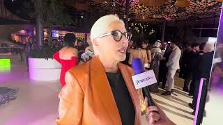 Pataki Ági Elfogadom Az Idő Múlását