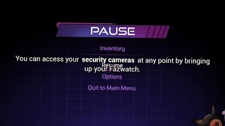 Famous Interactable Pause menu stuck on a loading screen Net Worth