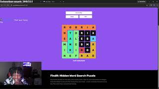 How I beat the hardest puzzles ever made