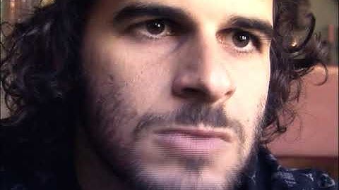 Accidental Machines - Mindgame team video