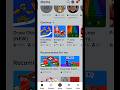 I deleted my Roblox account|Roblox #roloxedits