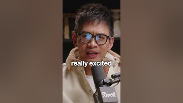 Fastest Way to Build Rapport with People