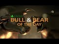 Hewlett Packard Enterprise (HPE) and M-Tron Industries (MPTI): 6/16/26 Bull & Bear