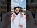 Tahir mewati 🤲🤲🌙🕌🕌🕌🕋🕋